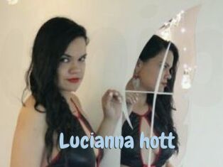 Lucianna_hott