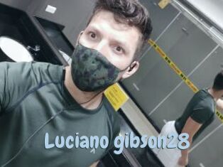 Luciano_gibson28