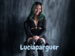 Luciaparguer