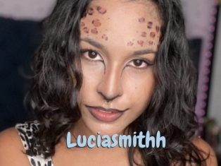 luciasmithh Uniform Porn XXX
