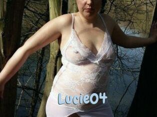 Lucie04