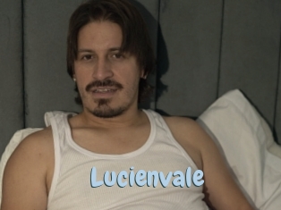 lucienvale Uniform Porn XXX