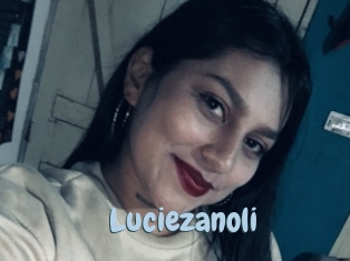 Luciezanoli