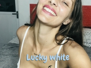 Lucky_white