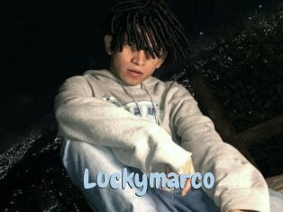Luckymarco