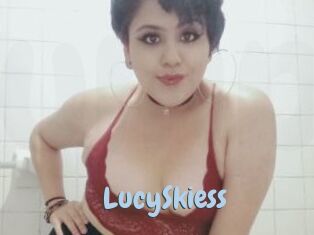 LucySkiess
