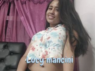 Lucy_mancini