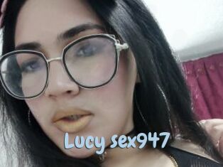 lucy_sex947 Uniform Porn XXX