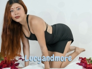 lucyandmore Uniform Porn XXX