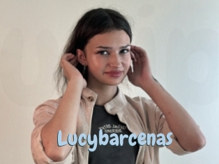 lucybarcenas Uniform Porn XXX