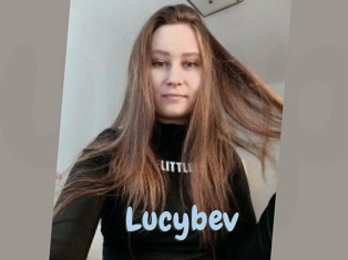 Lucybev