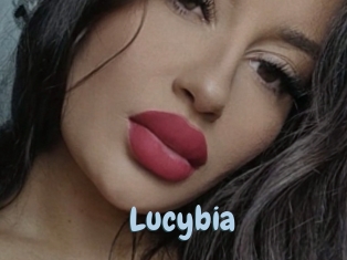 Lucybia