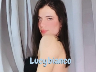 lucybianco Uniform Porn XXX
