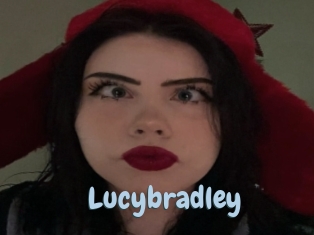 lucybradley Uniform Porn XXX