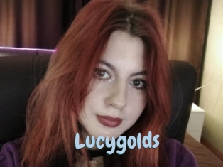 lucygolds Uniform Porn XXX