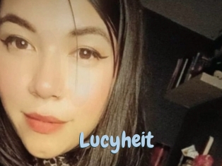 lucyheit Uniform Porn XXX