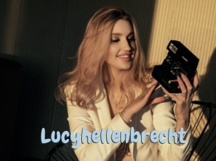 lucyhellenbrecht Uniform Porn XXX