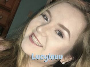 Lucylouu