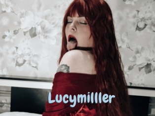 Lucymilller