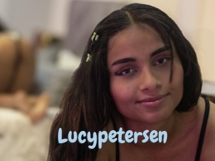 Lucypetersen