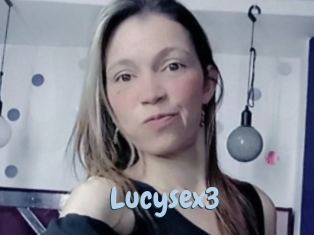 Lucysex3