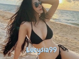 Lucysia99