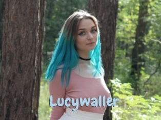 Lucywaller