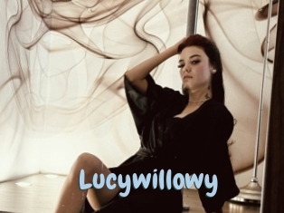Lucywillowy