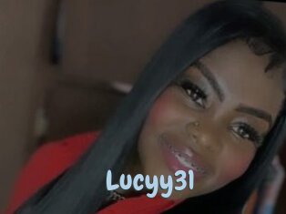 Lucyy31