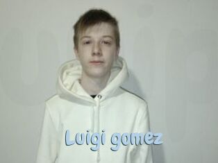 Luigi_gomez