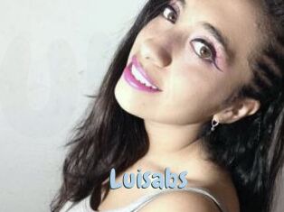 luisabs Uniform Porn XXX