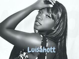 Luisahott