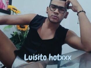 Luisito_hotxxx