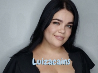 luizacains Uniform Porn XXX