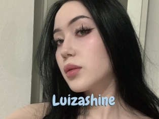 luizashine Uniform Porn XXX