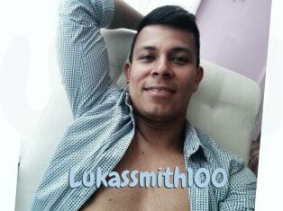 lukassmith100 Uniform Porn XXX