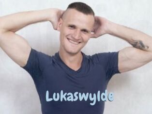 Lukaswylde