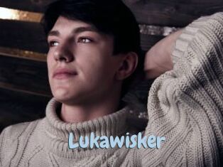 Lukawisker