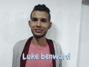 Luke_benward