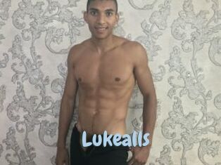 Lukealls