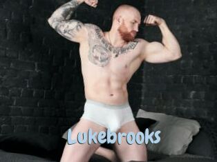 lukebrooks Uniform Porn XXX
