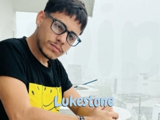 Lukestone