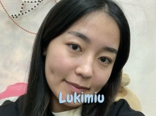 Lukimiu