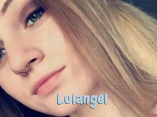 Lulangel