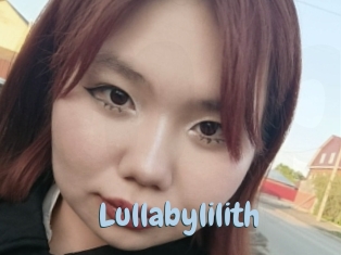 lullabylilith Uniform Porn XXX