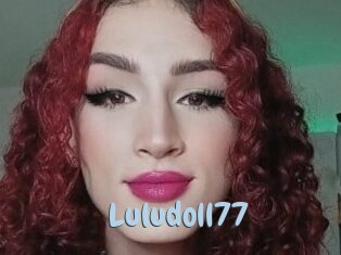 Luludoll77