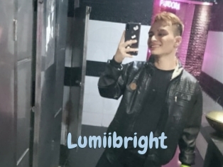 lumiibright Uniform Porn XXX