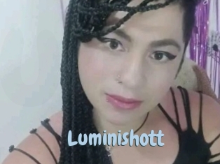 Luminishott