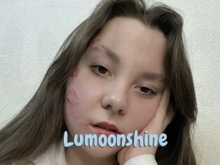 lumoonshine Uniform Porn XXX