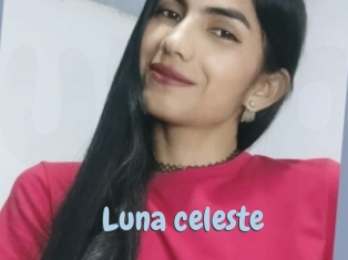 Luna_celeste
